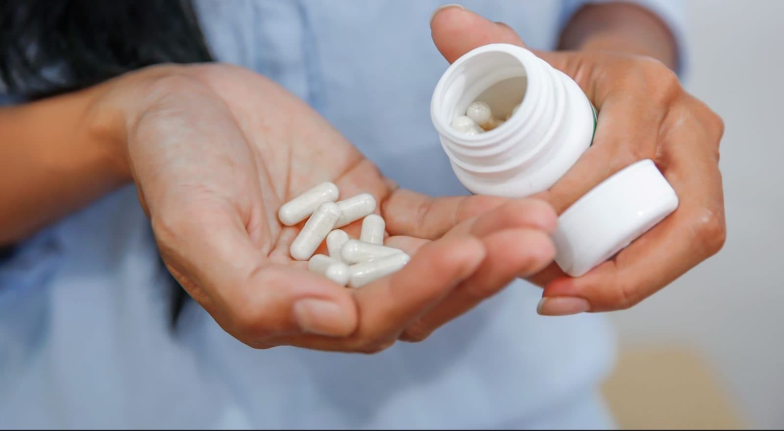 Pain Killer Medication For Sale Online: Reliable Chemicals for Research
