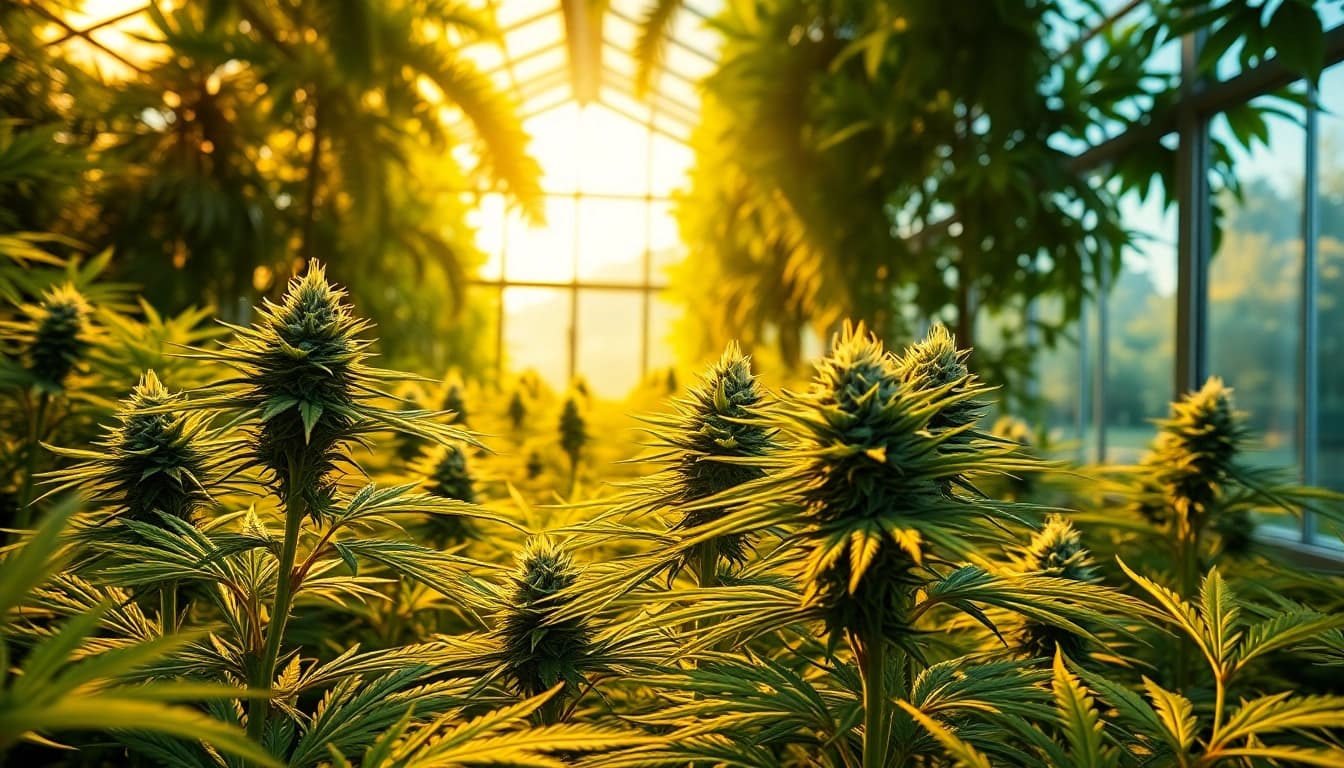 Découvrez les lois cannabis legal espagne et leur impact sur la culture personnelle à domicile.