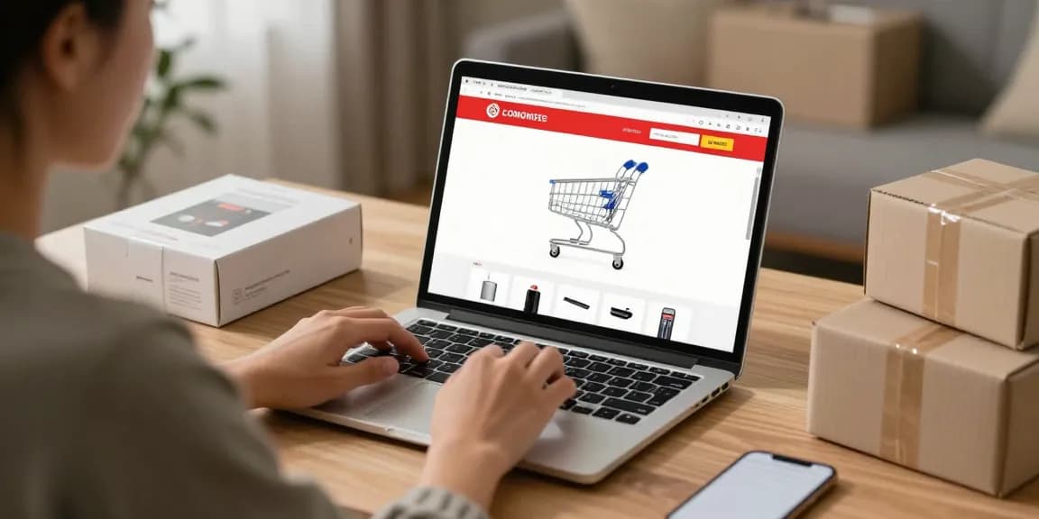 Benzi LED de calitate premium disponibile pentru cumpărături online, oferte și recenzii pe Optonica.ro.