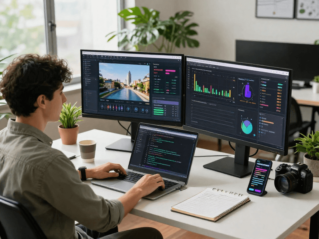 Definitive ai image detector Predictions for Content Moderation Professionals in 2026