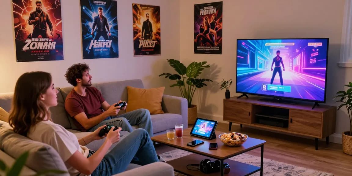 The Authoritative porngame Guide for 2026: Essential Insights for Adult Gaming Enthusiasts