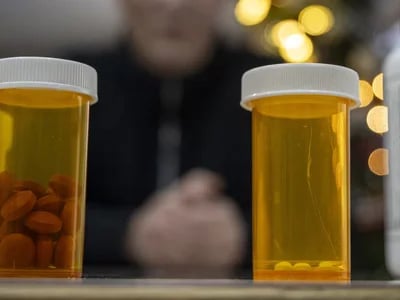 Pain Killer Medication For Sale Online: Reliable Chemicals for Research
