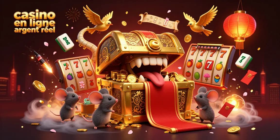 casino en ligne argent réel Pulse Check: Est-il encore viable en 2026 pour les joueurs ?