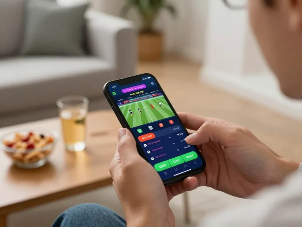 Link Alternatif for 2026: Essential Strategies for Maximizing Your Betting Success