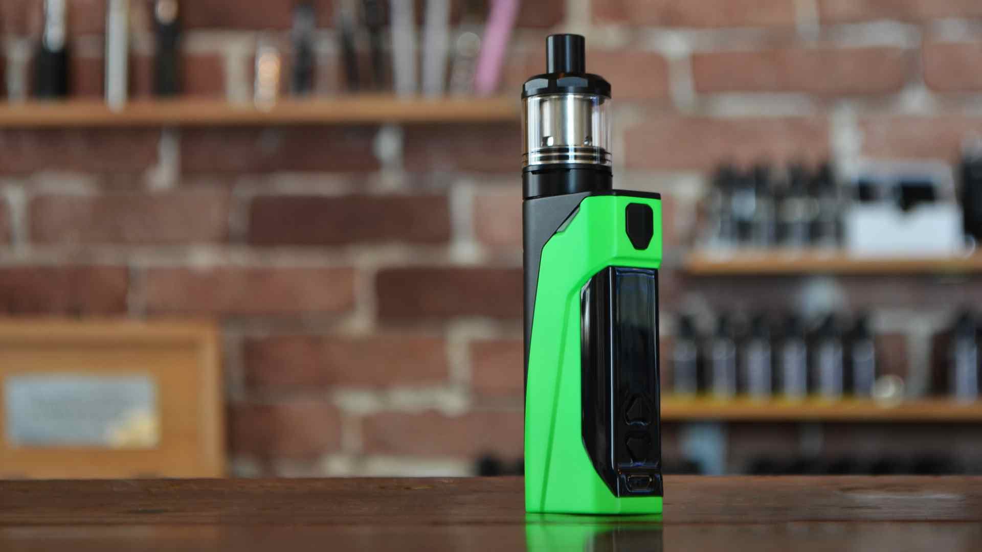 Ace Ultra Premium by Ace Ultra: Because Premium Should Mean Premium