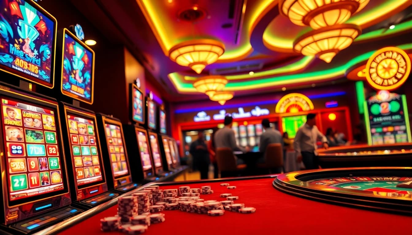 Winning Strategies at Pen4D: Mastering Top-Class Slot Games in 2026