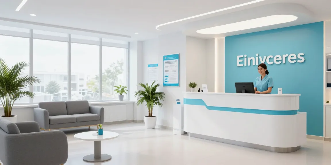 Hair transplant turkey services in a trusted medical facility, showcasing patient care and expert consultation.