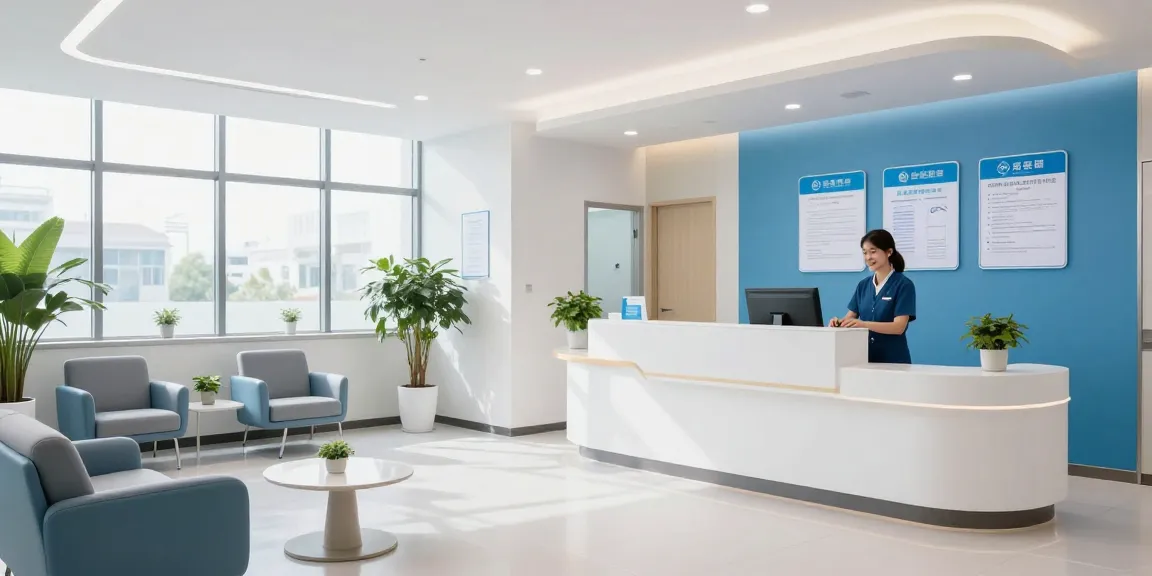 David Hoffmeister reviews in trusted healthcare environments with compassionate patient care.