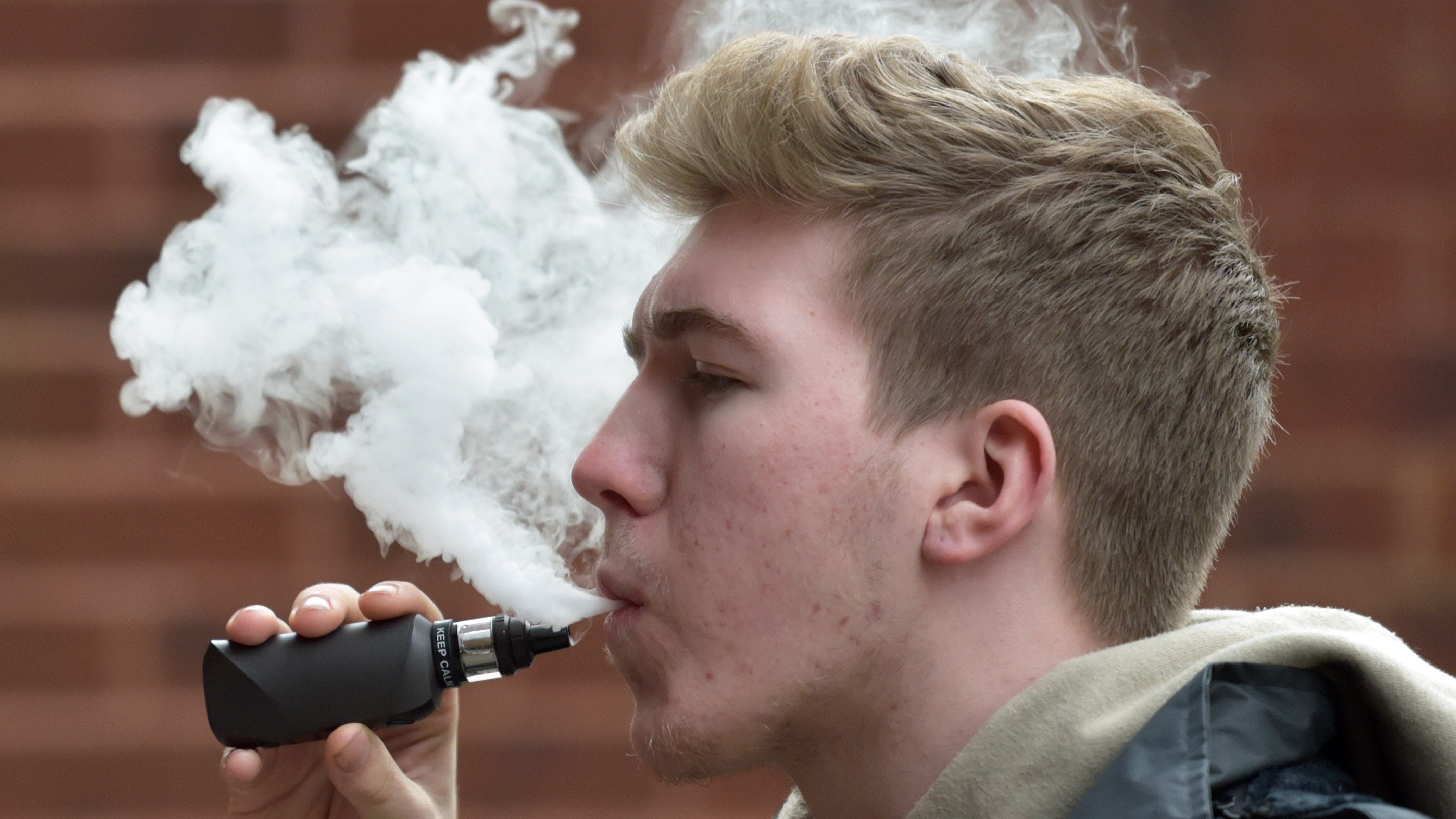 Discover fryd – The Brand Redefining Disposable Vape Extracts