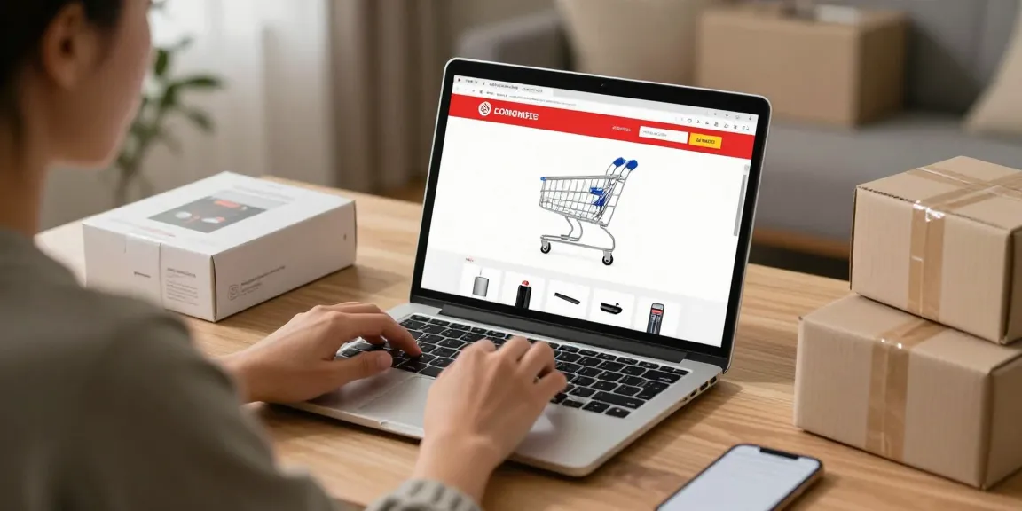 Benzi LED de calitate premium disponibile pentru cumpărături online, oferte și recenzii pe Optonica.ro.