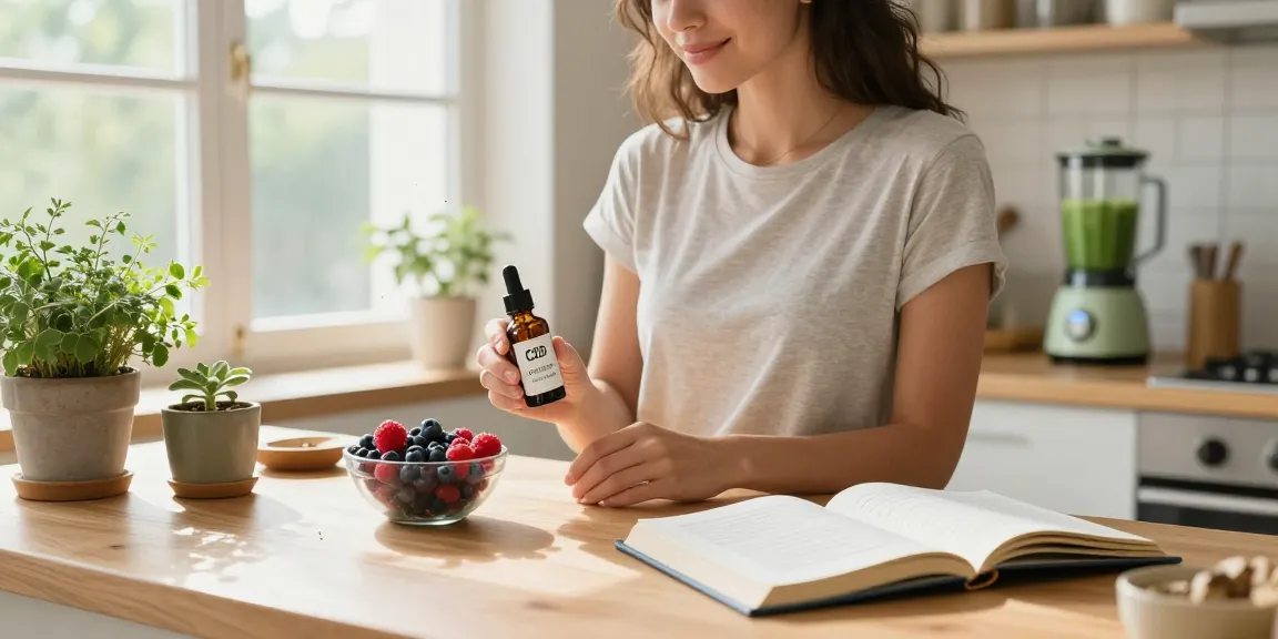Discover the benefits of edibles online with organic CBD gummies and wellness products, perfect for your self-care routine.