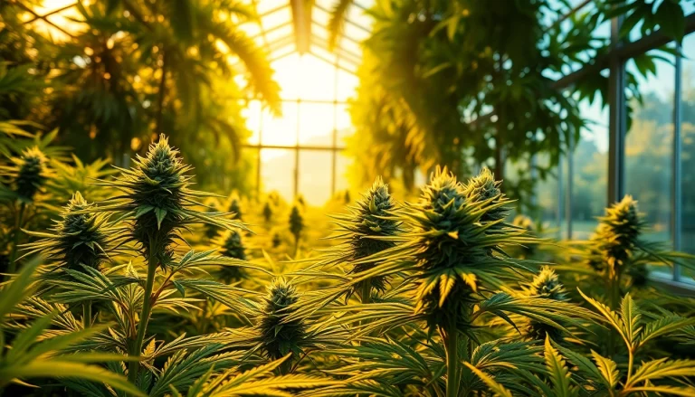 Découvrez les lois cannabis legal espagne et leur impact sur la culture personnelle à domicile.