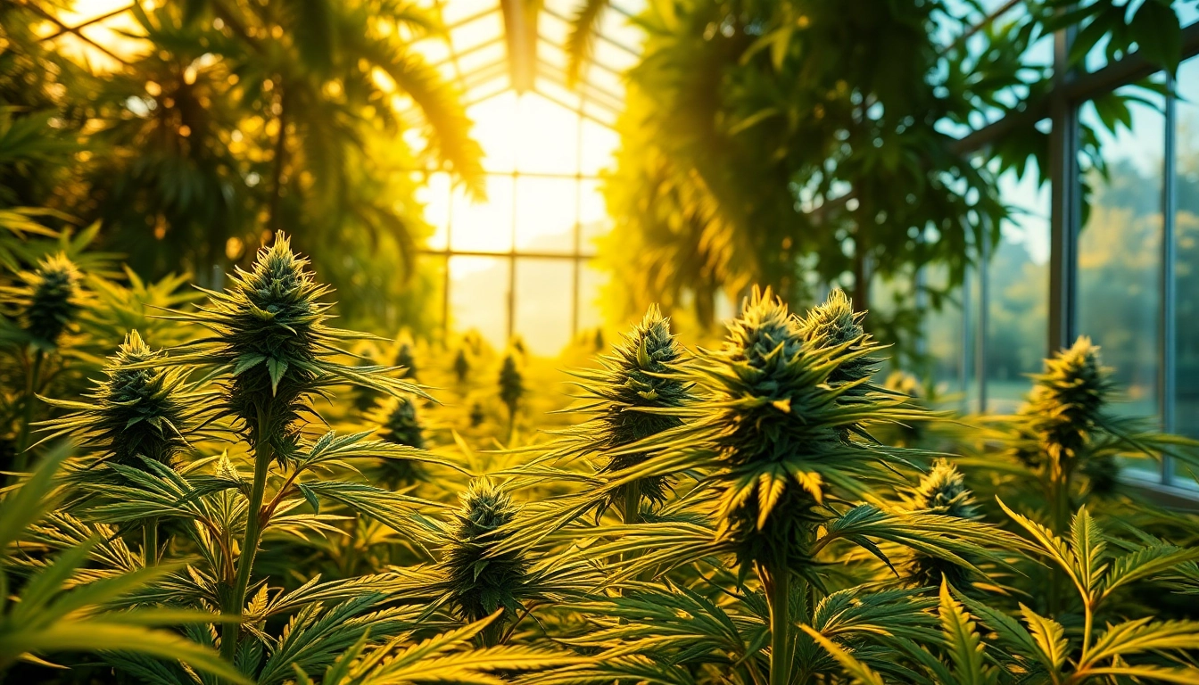 Découvrez les lois cannabis legal espagne et leur impact sur la culture personnelle à domicile.