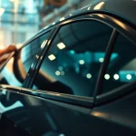 Enhance your car's look and comfort with best window tint Chattanooga TN expertly applied.