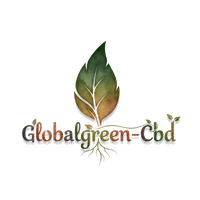 Global Green CBD