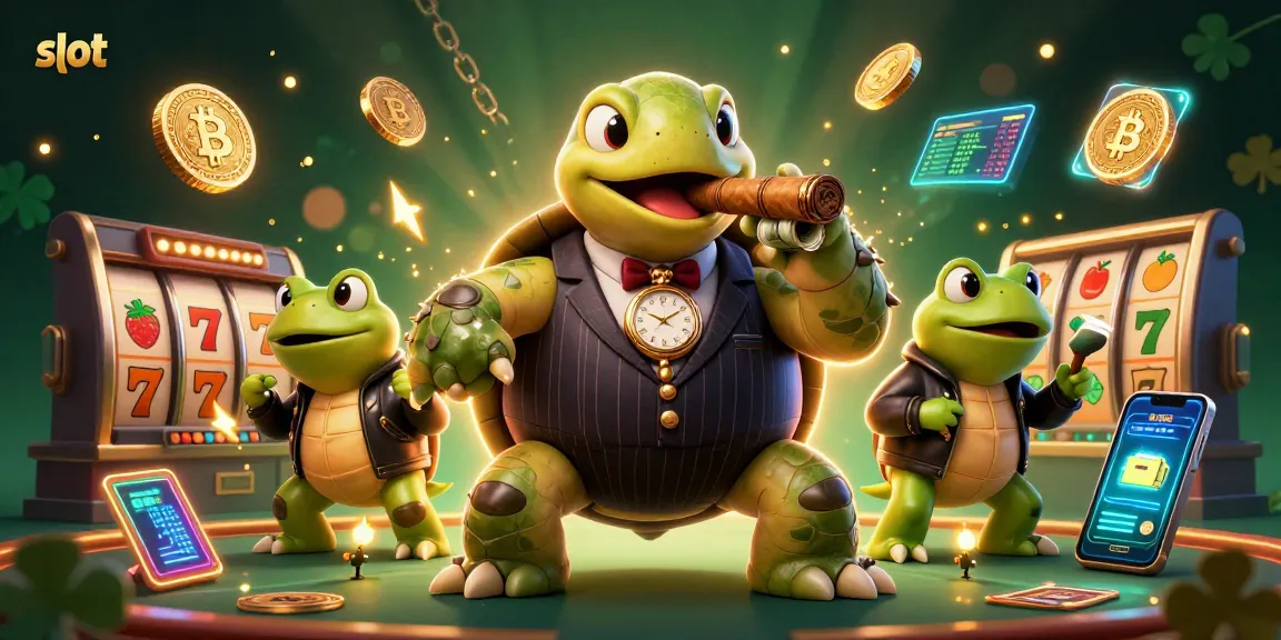 Memenangkan slot di KARATETOTO dengan sistem game yang stabil dan jackpot tinggi di kasino online.